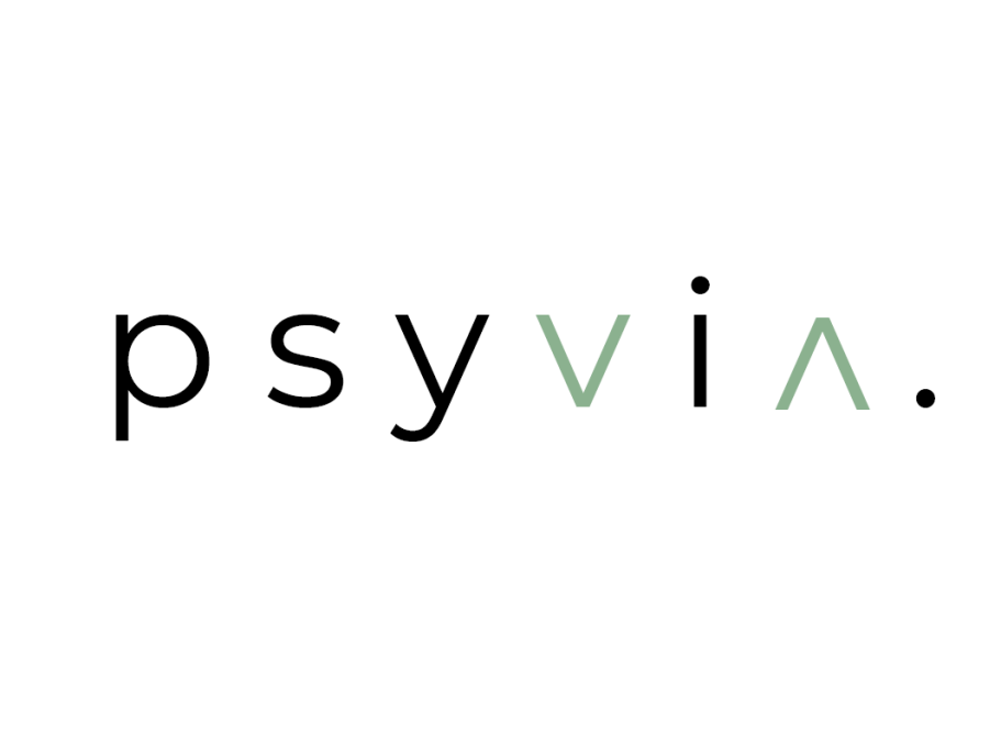 psyvia.